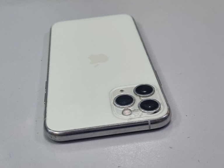 Apple iphone 11 pro 64gb Код:01-200966212. Зображення 6