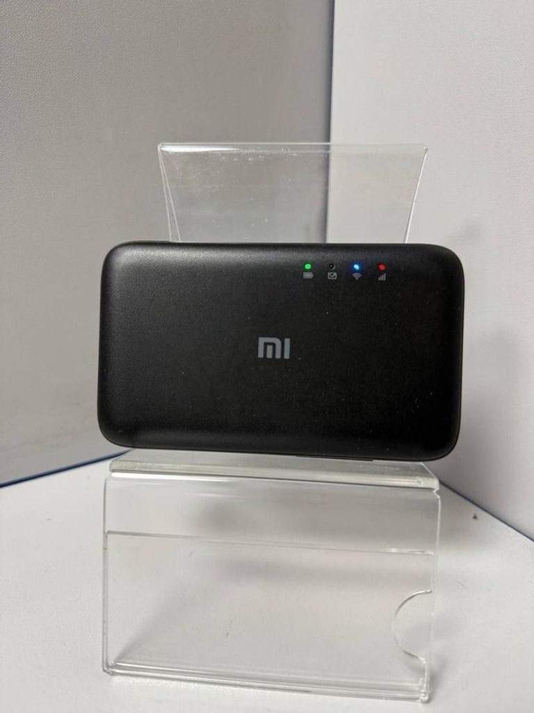 Объявление Xiaomi f490 4g lte Б/У
