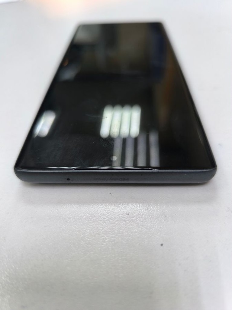 Motorola moto g85 8/256gb Код:01-200915734. Зображення 5