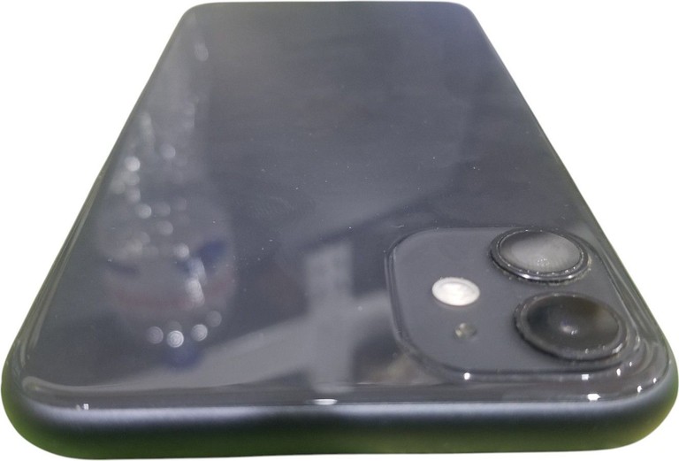 Apple iphone 11 128gb Код:01-200963667. Изображение 8