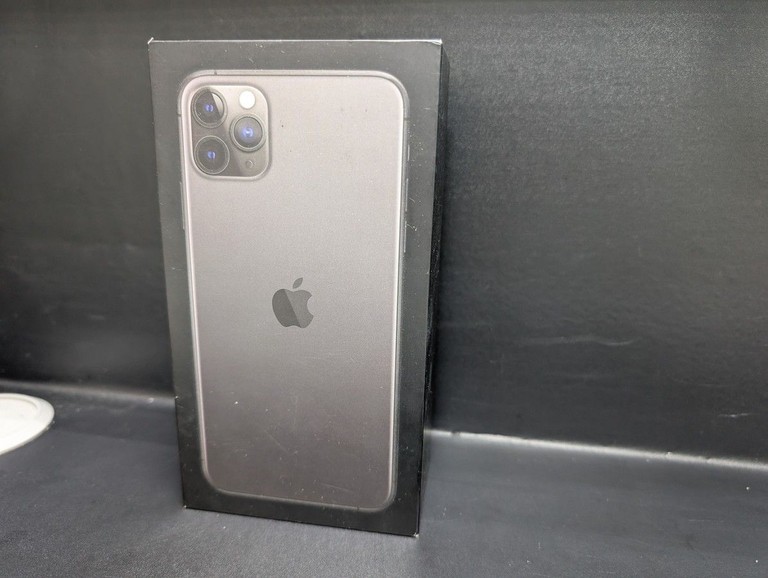 Купить Apple iphone 11 pro max 256gb Б/У