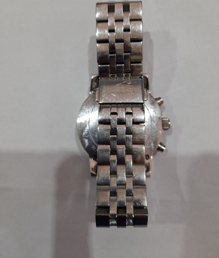 Оголошення Michael Kors mk-5020 Б/У