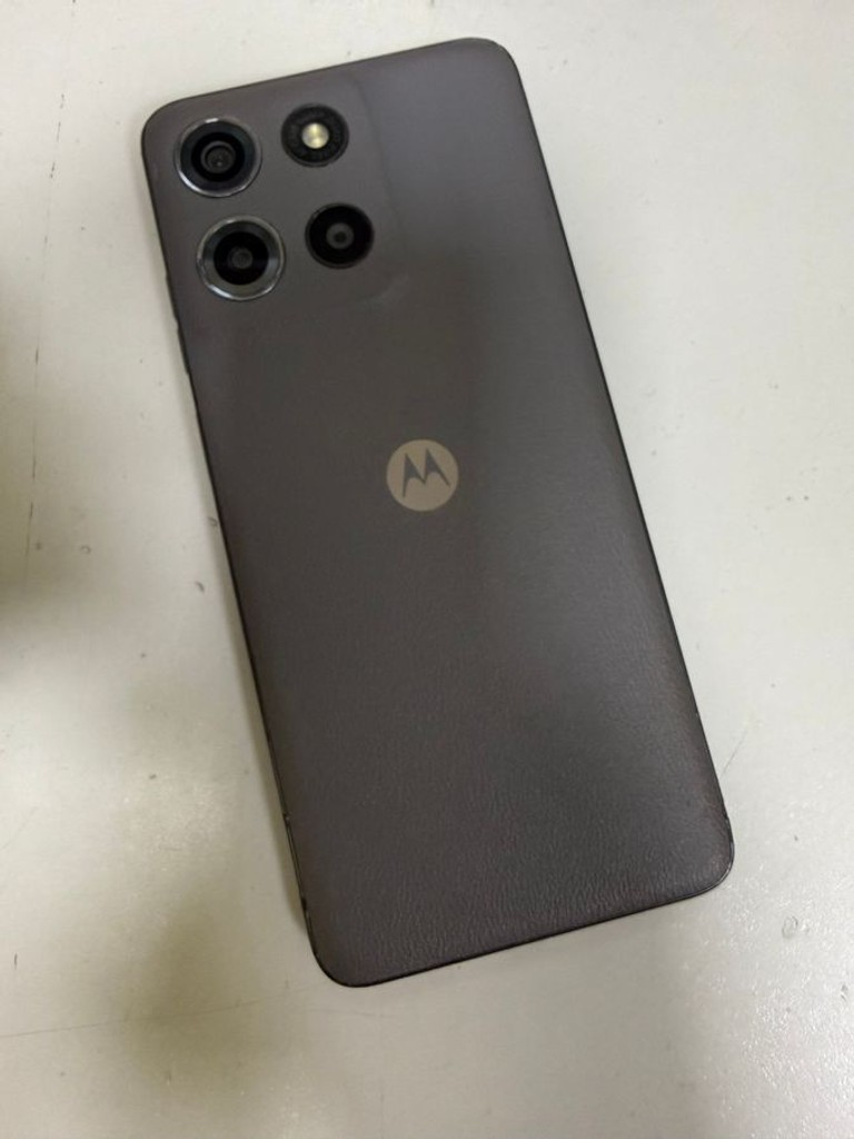 Распродажа Motorola moto g15 power 8/256gb, продавец Техноскарб