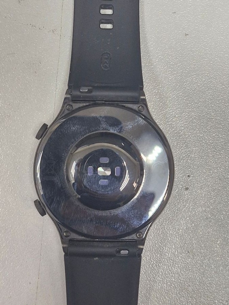 Huawei watch gt 2 pro Код:01-200825637. Зображення 7