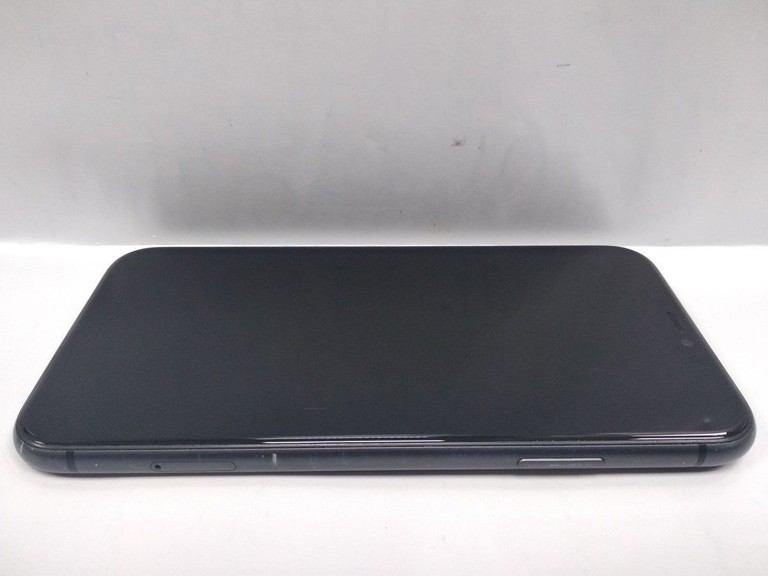 Apple iphone 11 64gb Код:01-200955348. Зображення 7