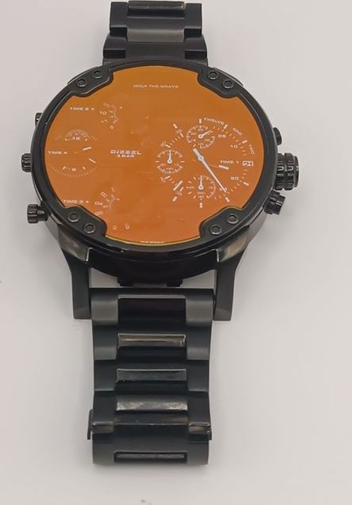 Diesel DZ7395 Код:01-200848539. Зображення 5