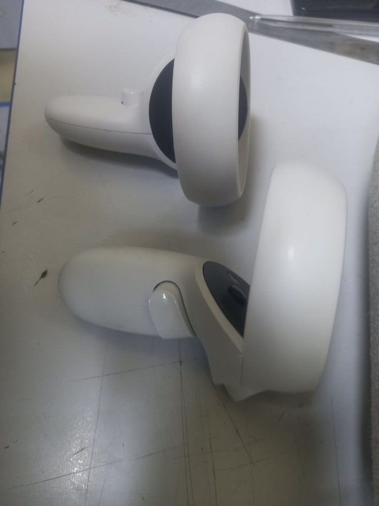 Распродажа Oculus Quest 2 256 GB, продавец Техноскарб