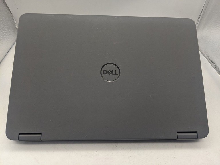 Dell 11/pentium n6000 ddr4/4gb ddr4/ssd 128 gb/*інтегрована Код:01-200939842. Изображение 6