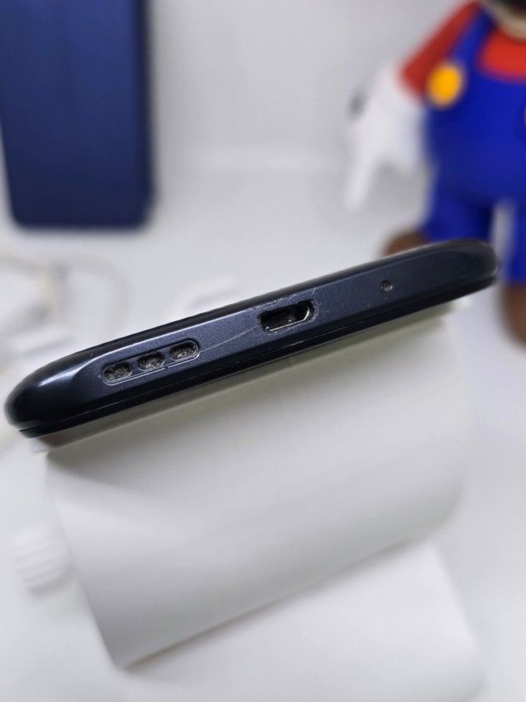 Xiaomi redmi 9c 2/32gb Код:01-200971890. Зображення 7