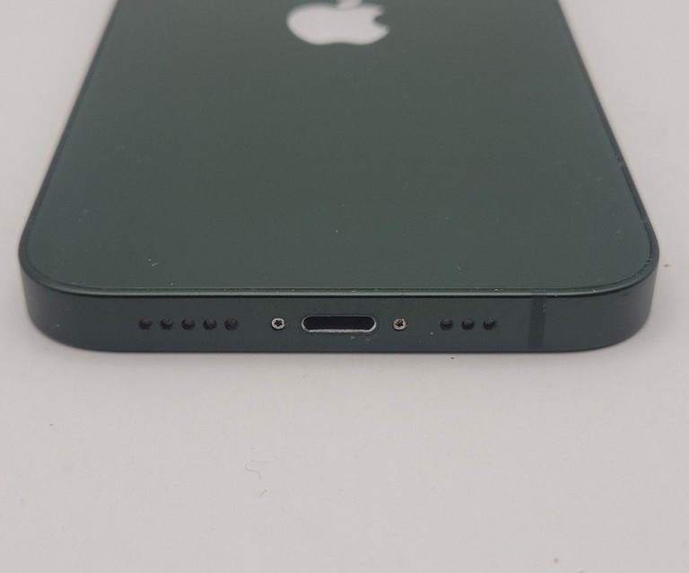Apple iphone 13 128gb Код:01-200971536. Зображення 5