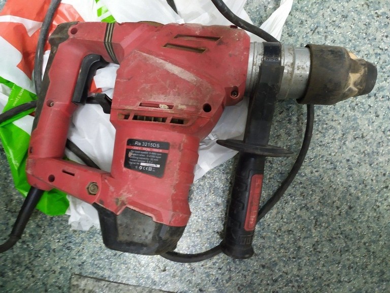 Дешиво Vitals ra 3215ds с ломбарда