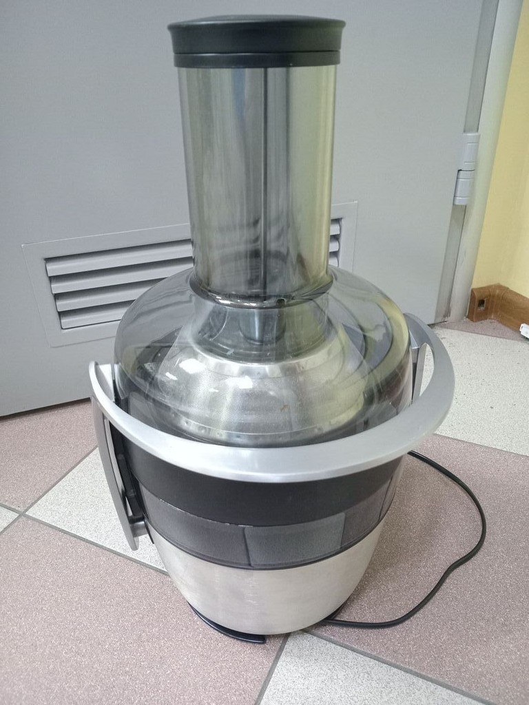 Распродажа Philips HR1922/21, продавец Техноскарб