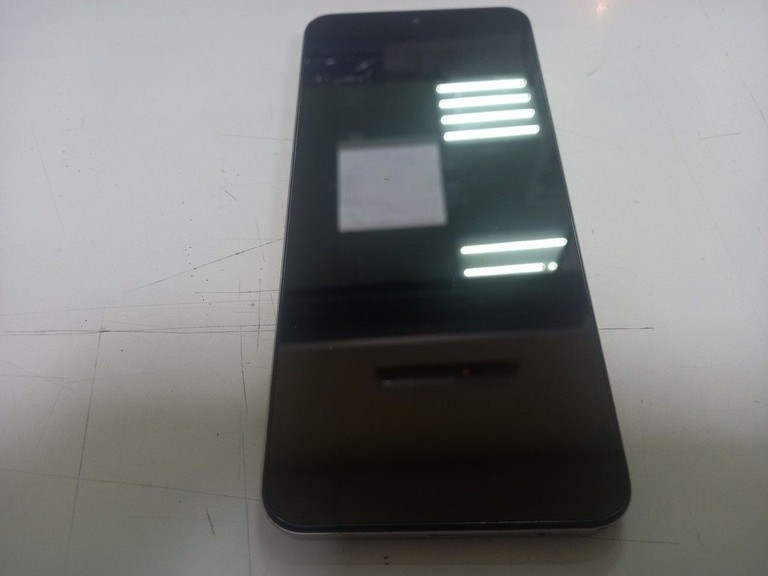Оголошення Xiaomi redmi a5 3/64gb Б/У