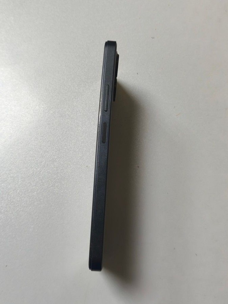 Meizu Note 21 4/256GB Black Код:01-200974298. Зображення 6