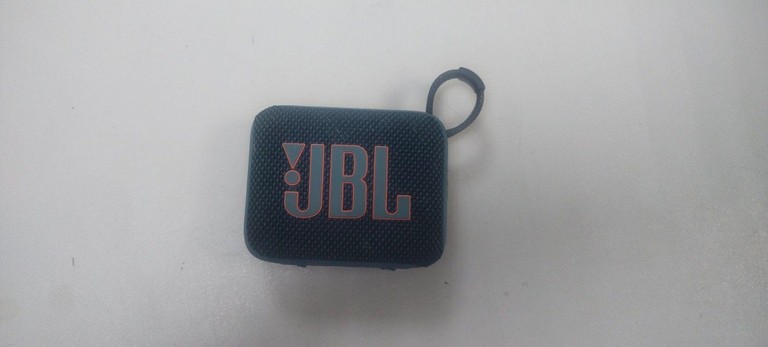 Купити Jbl go 4 Б/У