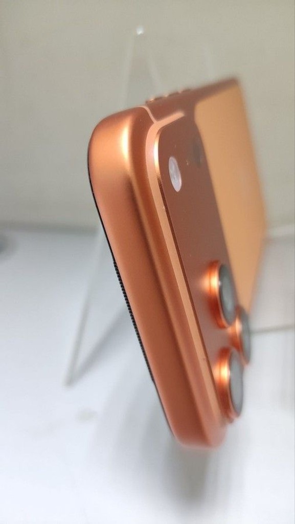Apple iphone 17 pro max 256gb Код:01-200973778. Зображення 12