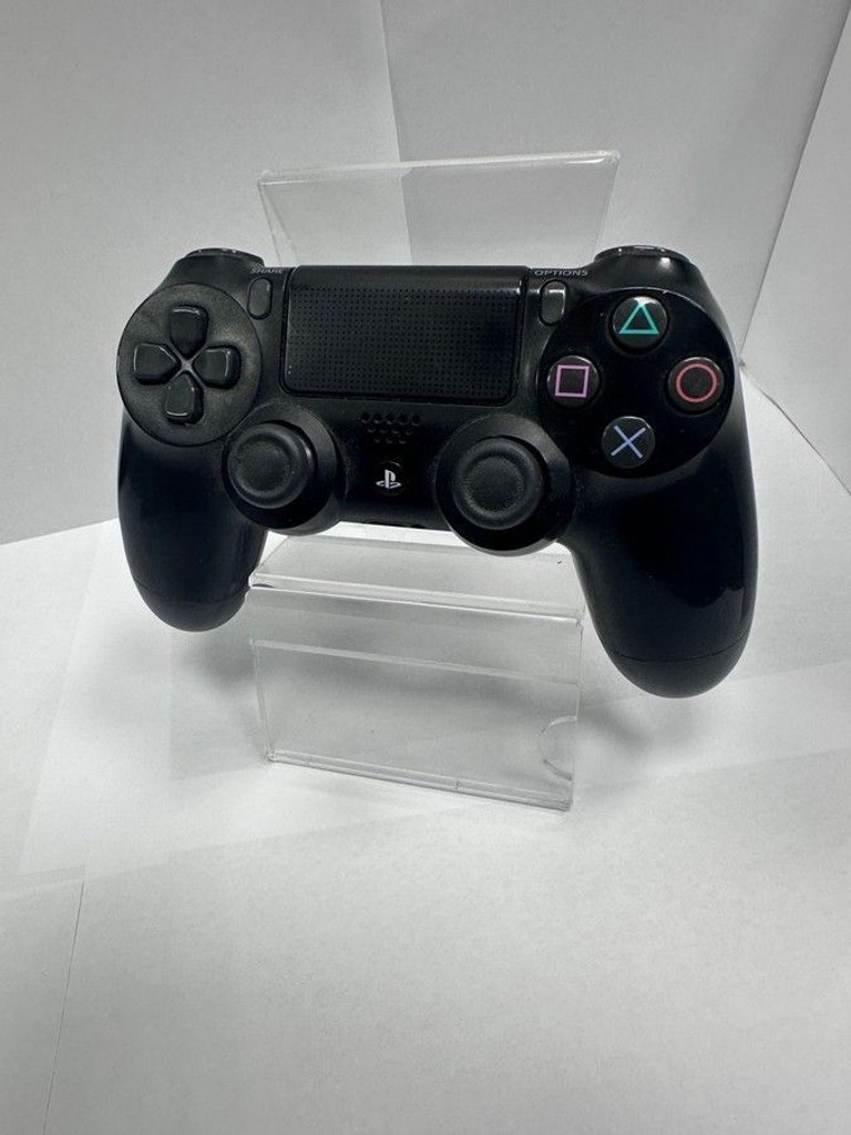 Купити Sony dualshock 4 v2 Б/У