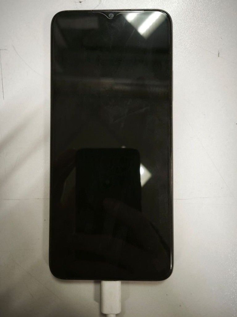 Розпродаж Oppo a18 4/128gb, продавець Техноскарб