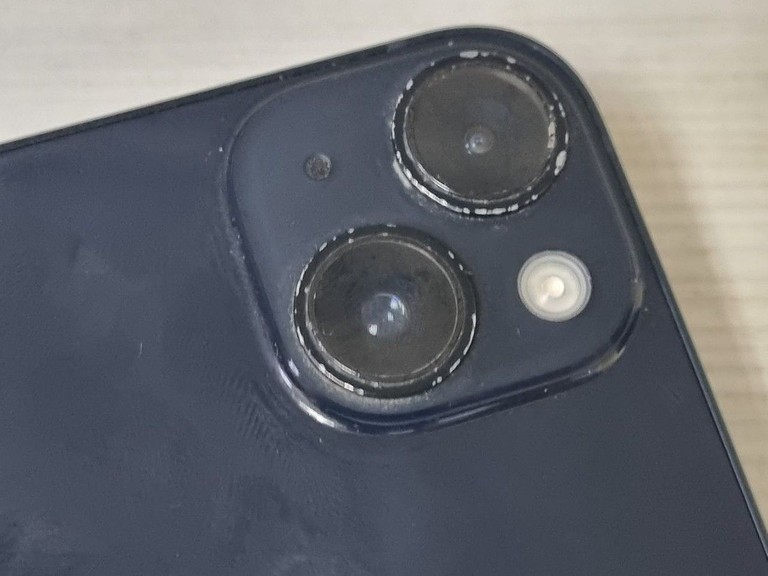 Apple iphone 14 128gb esim Код:01-200976820. Зображення 10