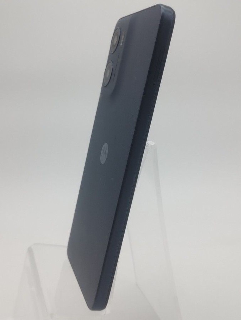 Motorola moto g05 8/256gb Код:01-200973992. Зображення 5
