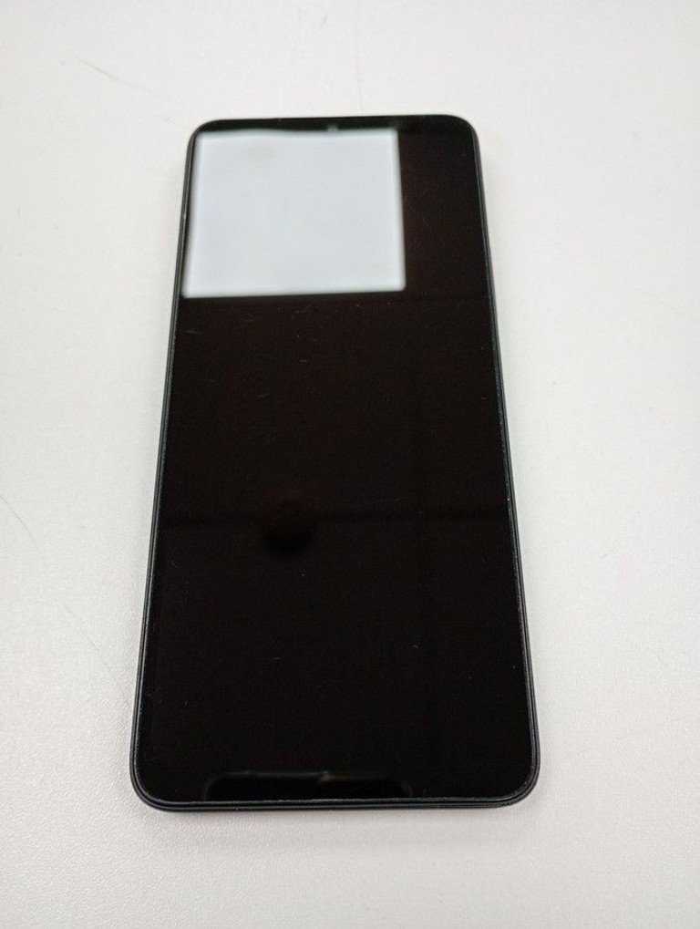 Xiaomi redmi a3 4/128gb Код:01-200973866. Зображення 5