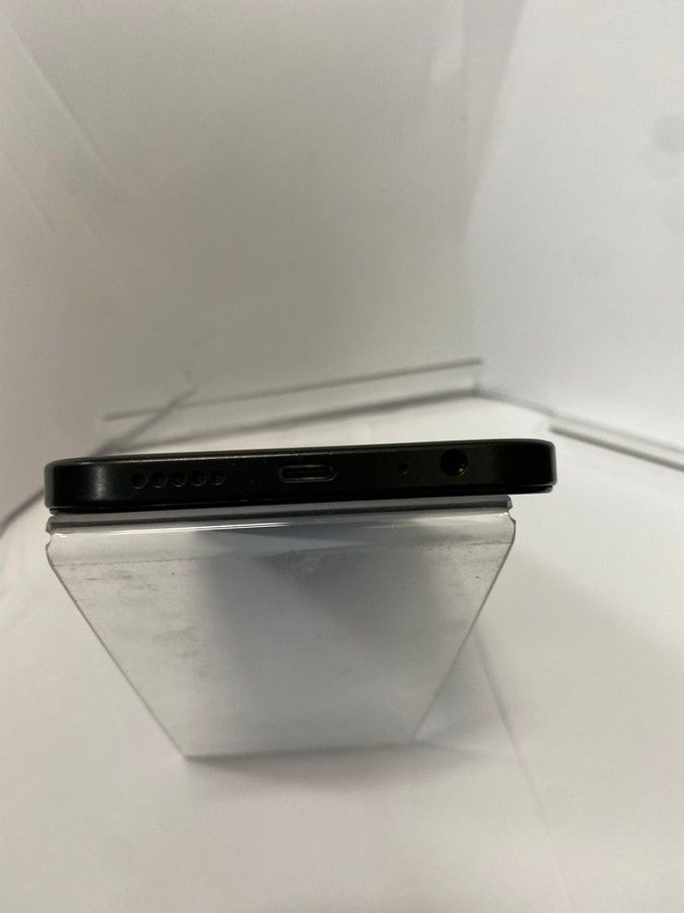 Xiaomi redmi 15c 4g 8/256gb Код:01-200966098. Зображення 6