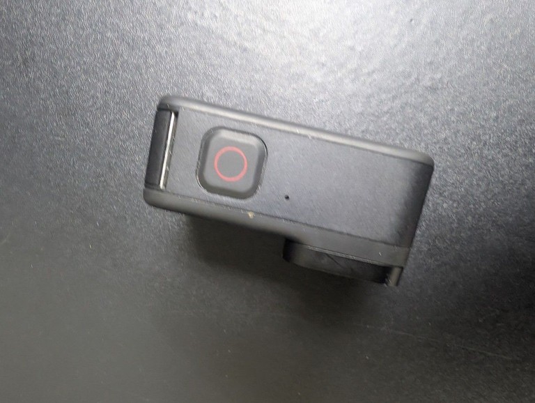 Распродажа Gopro hero11 creator edition, продавец Техноскарб