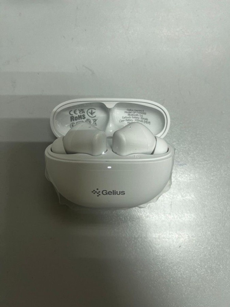 Дешево Gelius encore gp-tws005x з ломбарду