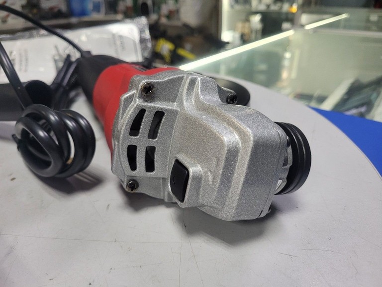 Дешево Vitals master ls1275ht з ломбарду