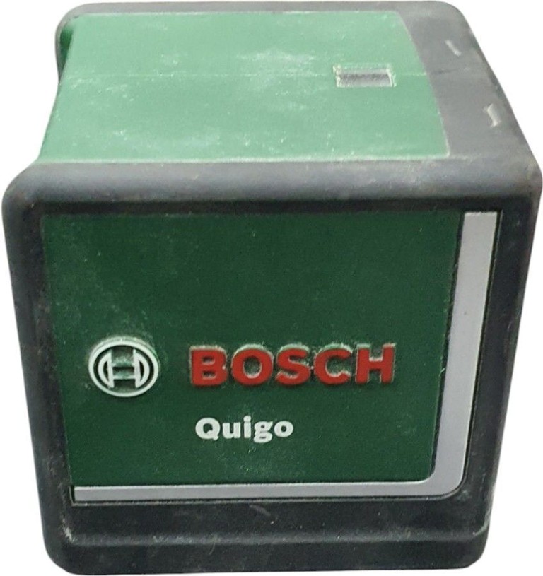 Дешиво Bosch gll 3-80 c professional с ломбарда
