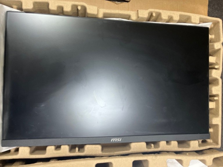 Купить Msi g244f-e2 Б/У