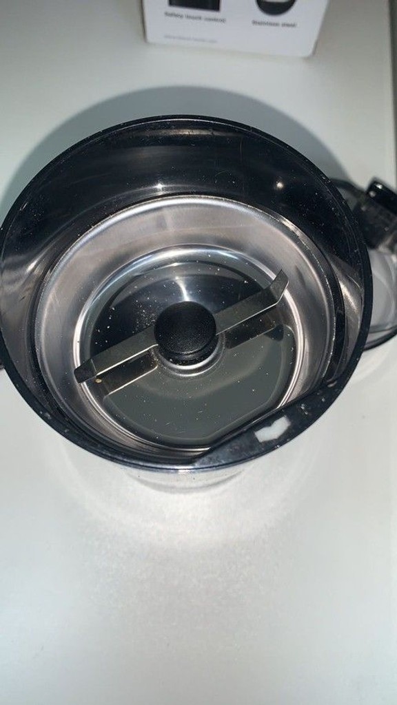 Дешиво Bosch TSM6A013B с ломбарда