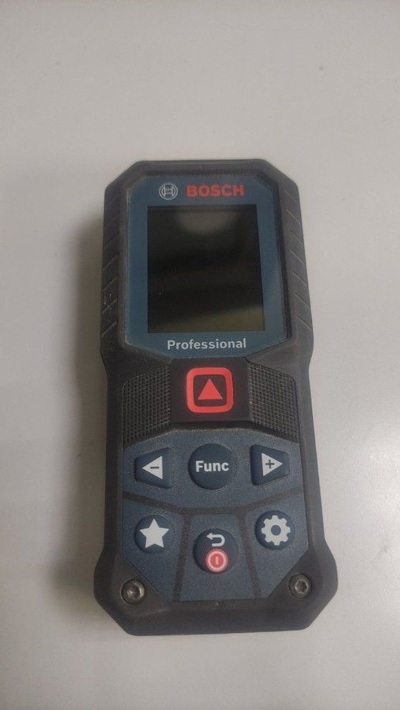 Дешиво Bosch glm 50-22 с ломбарда