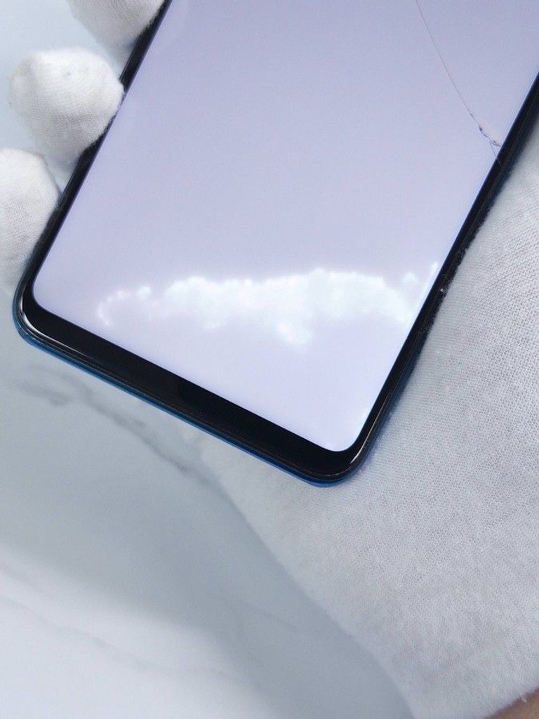 Huawei p30 lite 4/64gb Код:01-200986686. Зображення 5
