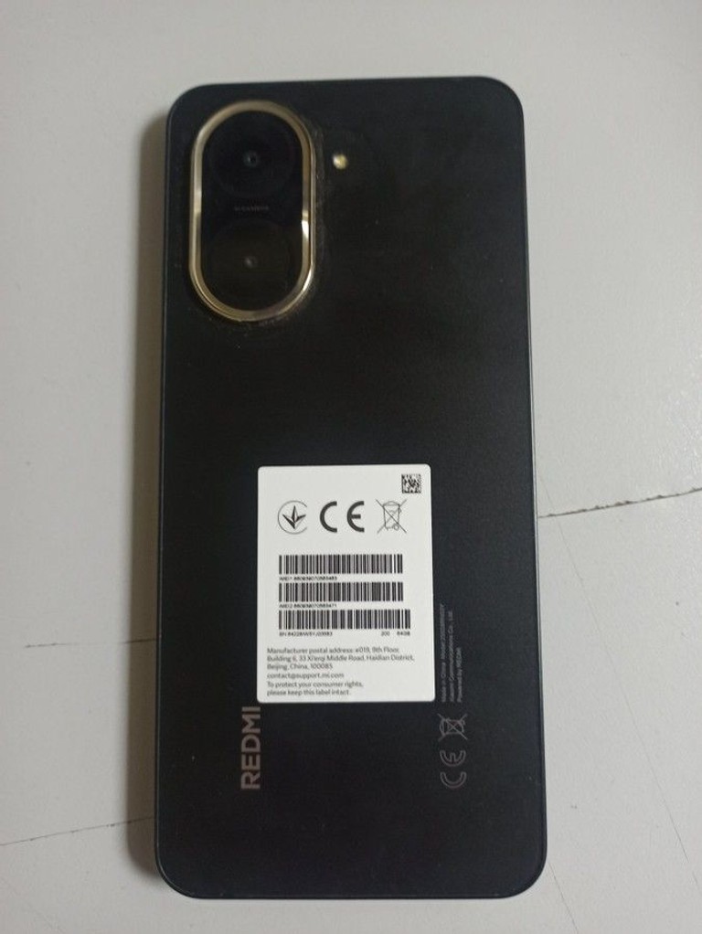 Дешево Xiaomi redmi a5 3/64gb з ломбарду
