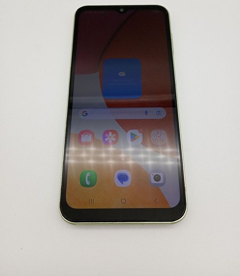 Купить Samsung galaxy a14 sm-a145f 4/64gb Б/У