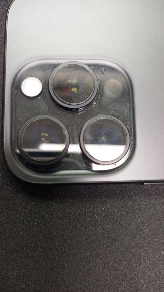 Дешиво Apple iphone 16 pro 256gb с ломбарда