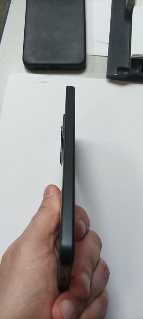 Xiaomi redmi note 14 8/256gb Код:01-200989963. Зображення 6