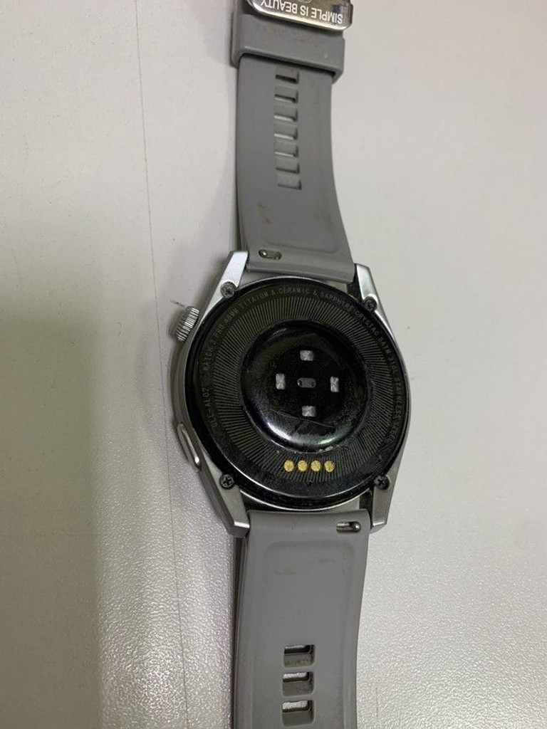 Оголошення Xo w3 pro Б/У