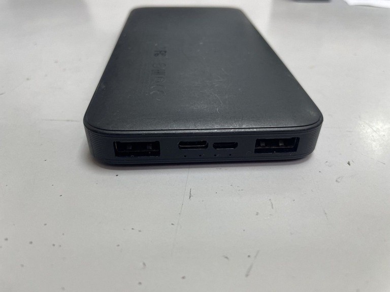 Дешиво Xiaomi redmi power bank 10000mah / vxn4286, pb100lzm, vxn4266 с ломбарда