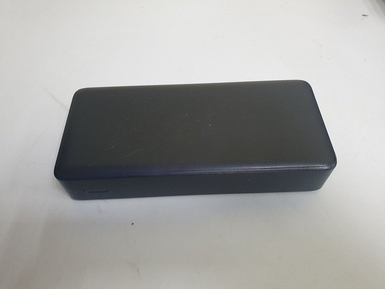 Дешиво Baseus bipow 20000mah 20w ppbd20k с ломбарда