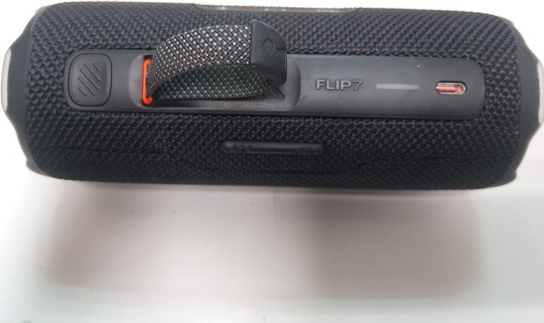 Оголошення Jbl flip 7 Б/У