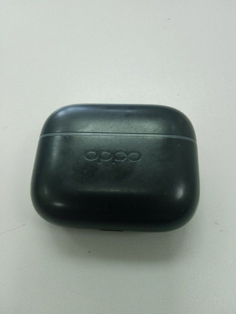 Купити Oppo enco buds3 pro Б/У