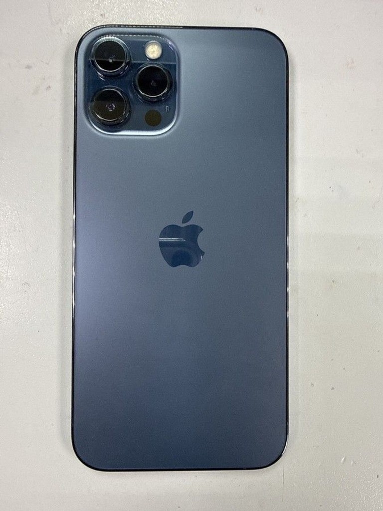 Распродажа Apple iphone 12 pro max 128gb, продавец Техноскарб