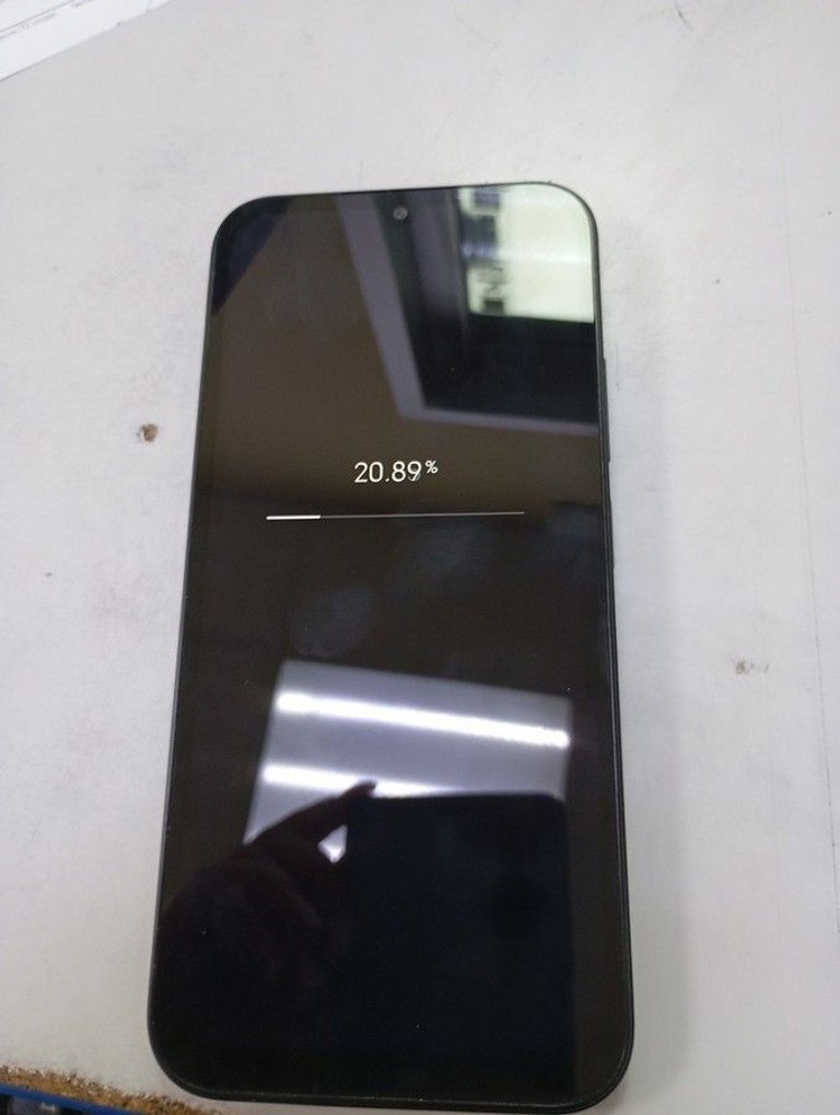 Дешиво Xiaomi redmi 15c 4g 4/128gb с ломбарда