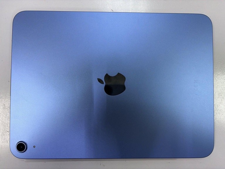 Дешево Apple ipad air 11 2025 wi-fi 128gb з ломбарду