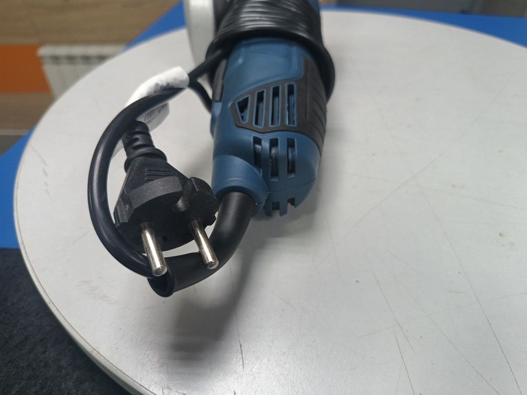 Розпродаж Dexter 800ag2-125.5, продавець Техноскарб