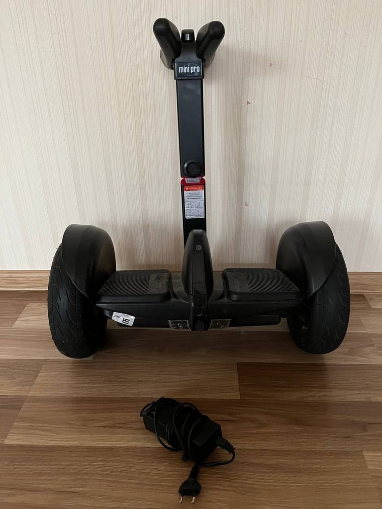 Дешево Mini Robot з сидінням з ломбарду