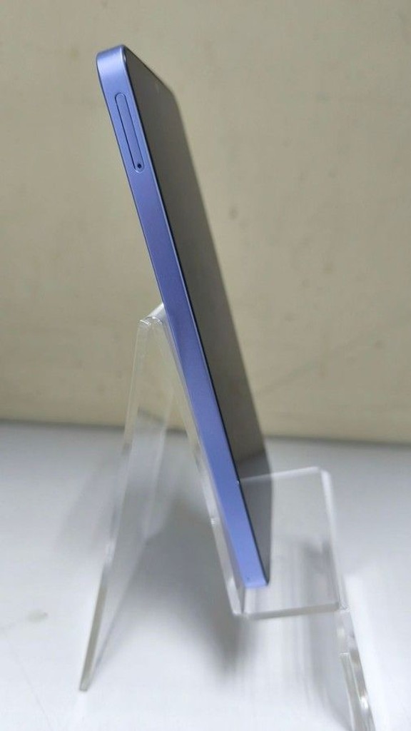 Samsung galaxy a07 4/128gb Код:01-200997516. Зображення 7