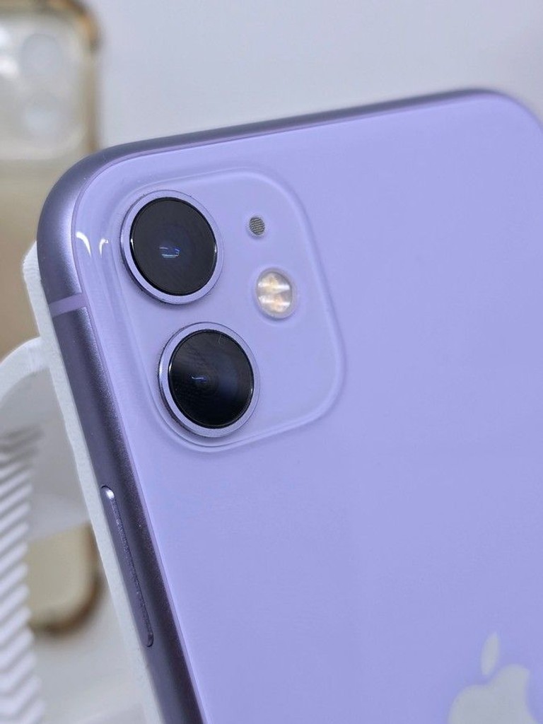 Дешево Apple iphone 11 128gb з ломбарду